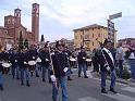 Adunata Alpini Bassano 2008 LG147